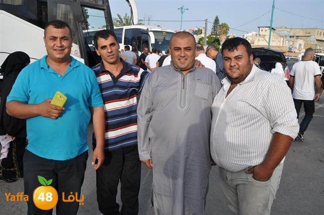 lud 3omrajs (52).JPG